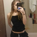 c-ompulsiv-e-blog avatar