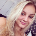 c-onversekids avatar