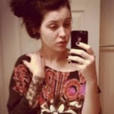 c-orpse-blog-blog avatar