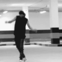 c-orruptmind-blog avatar