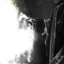 c-owboysfromhell avatar