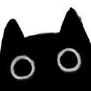 c-r-a-c-k-e-r-blog avatar