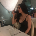 c-r-e-a-m-baby avatar