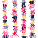 c-r-e-a-t-i-v-i-t-e-a avatar