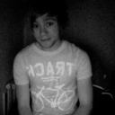 c-r-e-a-t-i-v-i-t-y avatar