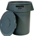 c-r-i-m-s-o-n-s-i-l-e-n-c-e avatar