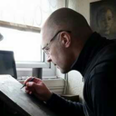 c-r-o-w-s-f-e-e-t avatar