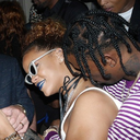 c-r-y-s-t-a-l-ised avatar