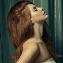 c-rawling-back-to-you avatar