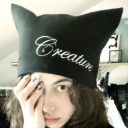 c-reaturesque avatar