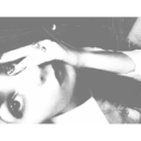 c-rim-e-wa-ve avatar