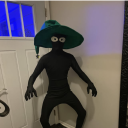 c-runchygrape avatar