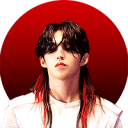 c-seungcheols avatar