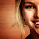 c-swanepoel-blog avatar