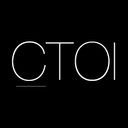 c-toi-blog avatar