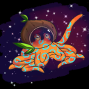 c-u-c-koo-4-40k avatar