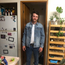 c-u-inthemoshpit avatar