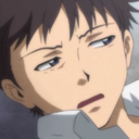 c-u-n-t-d-e-s-t-r-o-y-e-r avatar