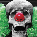 c-u-r-i-o-s-i-t-i-e-s avatar