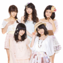 c-utechannel-blog-blog avatar