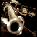 c000000000000000lt-blog avatar