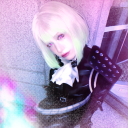 c00and avatar