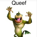 c00chi3-slay3r6t9 avatar