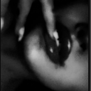 c00chi3munch3r avatar