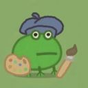 c00chieconnoisseur avatar