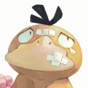 c00k13s-4nd-1c3cr34ms avatar