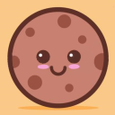 c00kie-cat avatar