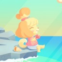 c00kie-crossing avatar