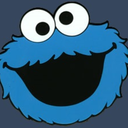 c00kie-monster1 avatar