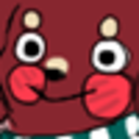 c00kiecreature avatar