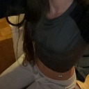 c00kied0ugh44 avatar