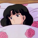 c00kiem0nsterluv avatar