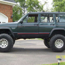 c00kiemonst3r31-blog avatar