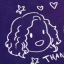 c00kiesandcream avatar