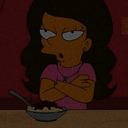 c00kingslayeer-blog avatar