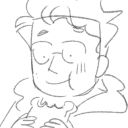 c00l-in-college avatar