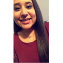 c00l-k1ds-blog avatar