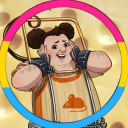 c00l1stg00b3rint0wn avatar