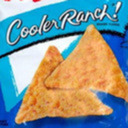 c00ler-ranch avatar