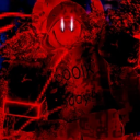 c00lestkidintheworld avatar