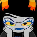 c00lkats avatar