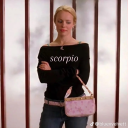 c00lsc0rpi0girl avatar