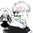 c00lstb0y3v3r avatar