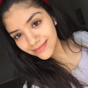 c00mfortably-numb avatar