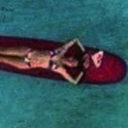 c0c0nut-and-lime-blog avatar