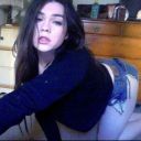 c0ca1n3-sup3rst4r avatar